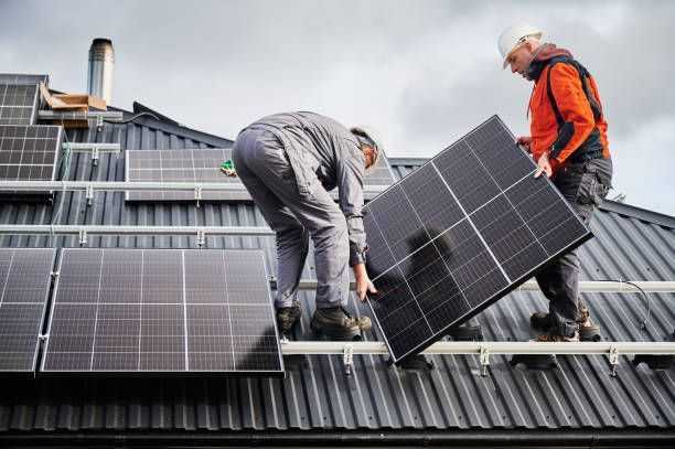 hire-trusted-solar-installers-today-big-1