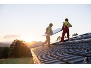 hire-trusted-solar-installers-today-small-2