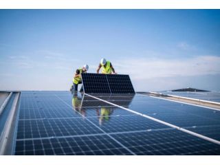 hire-trusted-solar-installers-today-small-3