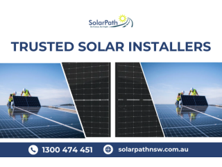 hire-trusted-solar-installers-today-small-0