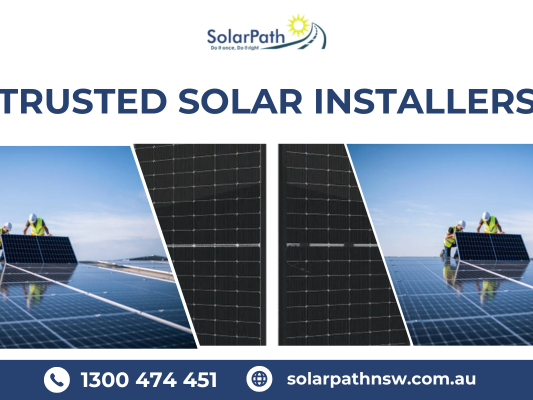 hire-trusted-solar-installers-today