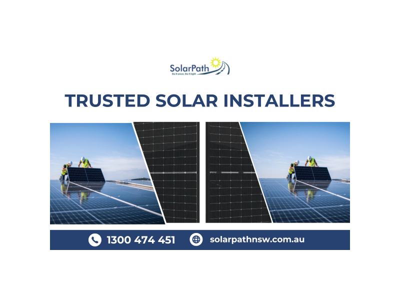 hire-trusted-solar-installers-today-small-0