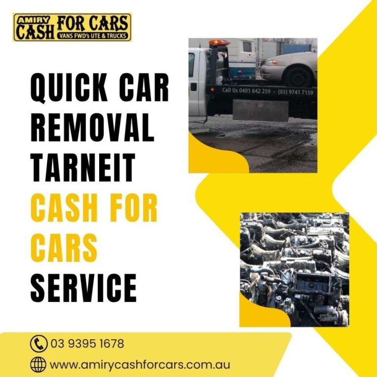 quick-car-removal-tarneit-cash-for-cars-service-big-0