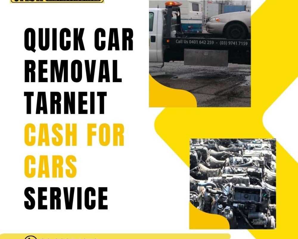 quick-car-removal-tarneit-cash-for-cars-service