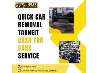 quick-car-removal-tarneit-cash-for-cars-service-small-0