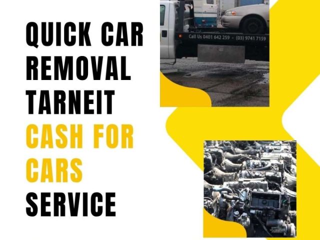 quick-car-removal-tarneit-cash-for-cars-service