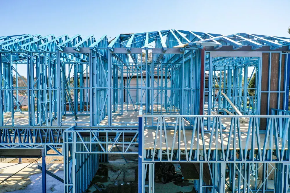 prefab-steel-frames-in-melbourne-big-0