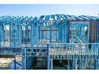 prefab-steel-frames-in-melbourne-small-0