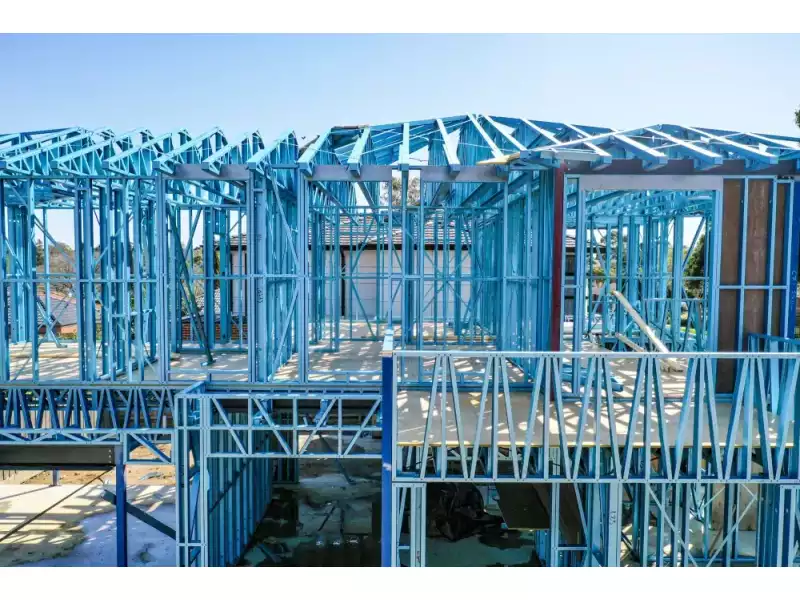 prefab-steel-frames-in-melbourne-small-0