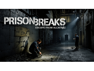 wanted-masterminds-for-the-ultimate-breakout-small-0