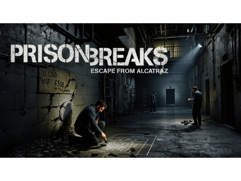 wanted-masterminds-for-the-ultimate-breakout-small-0
