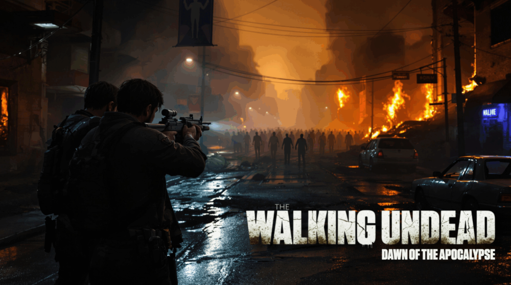 the-walking-undead-can-you-survive-the-breach-big-0