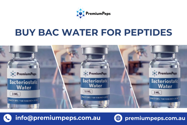 peptide-mix-failing-buy-bac-water-for-peptides-today-big-0
