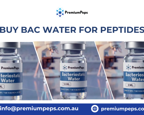 peptide-mix-failing-buy-bac-water-for-peptides-today