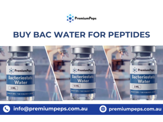 peptide-mix-failing-buy-bac-water-for-peptides-today-small-0