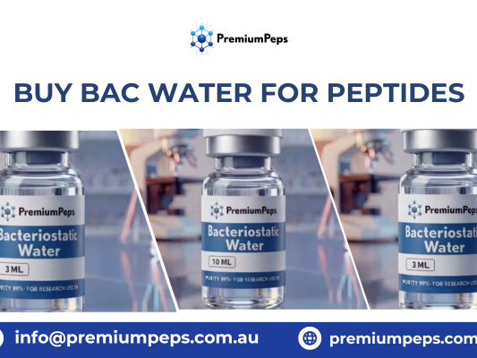 peptide-mix-failing-buy-bac-water-for-peptides-today