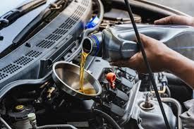 looking-for-oil-change-service-in-bankstown-big-0