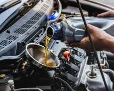 looking-for-oil-change-service-in-bankstown