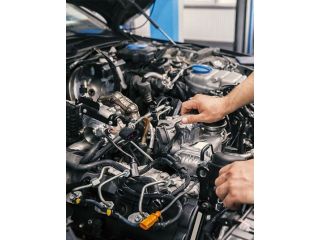 looking-for-oil-change-service-in-bankstown-small-1