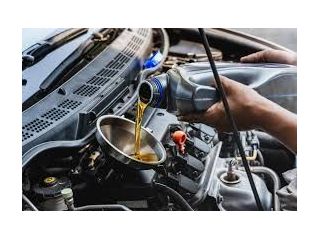looking-for-oil-change-service-in-bankstown-small-0