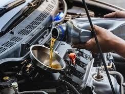 looking-for-oil-change-service-in-bankstown