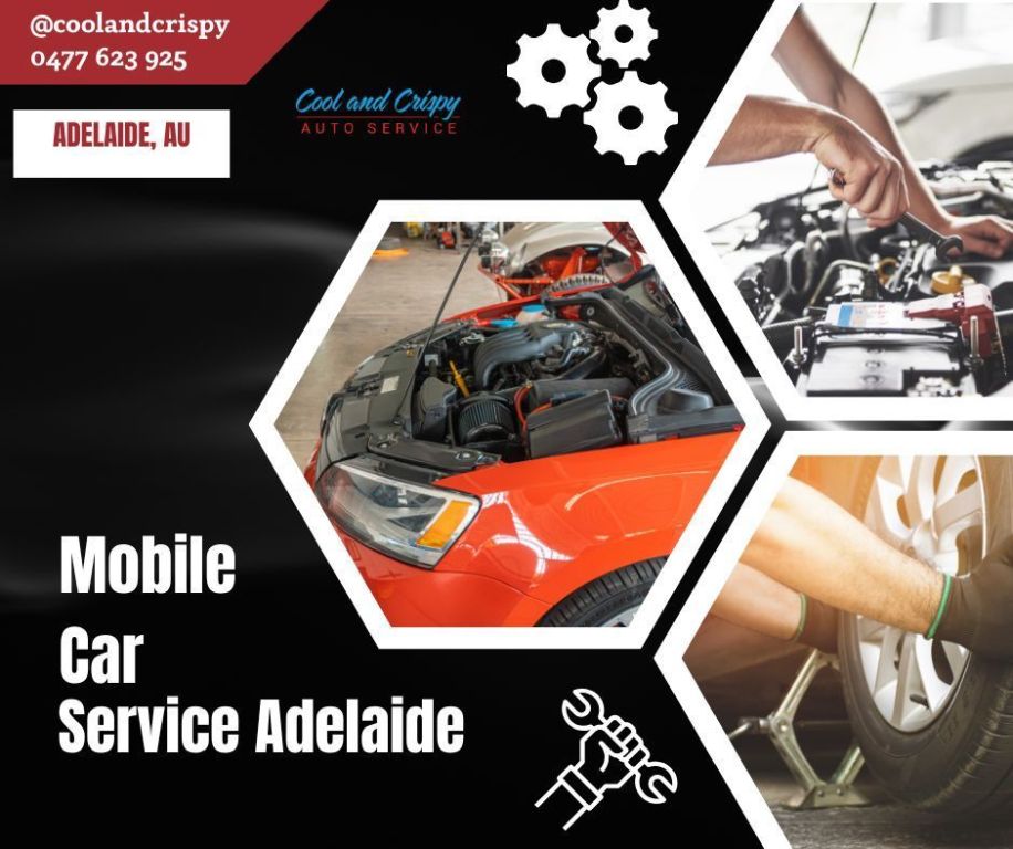 mobile-car-air-con-repairs-adelaide-coolandcrispy-big-0