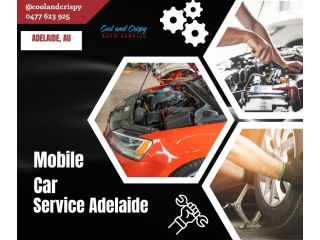 mobile-car-air-con-repairs-adelaide-coolandcrispy-small-0