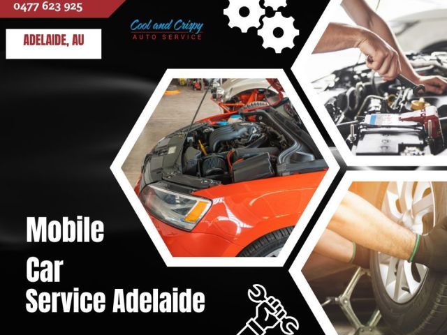 mobile-car-air-con-repairs-adelaide-coolandcrispy