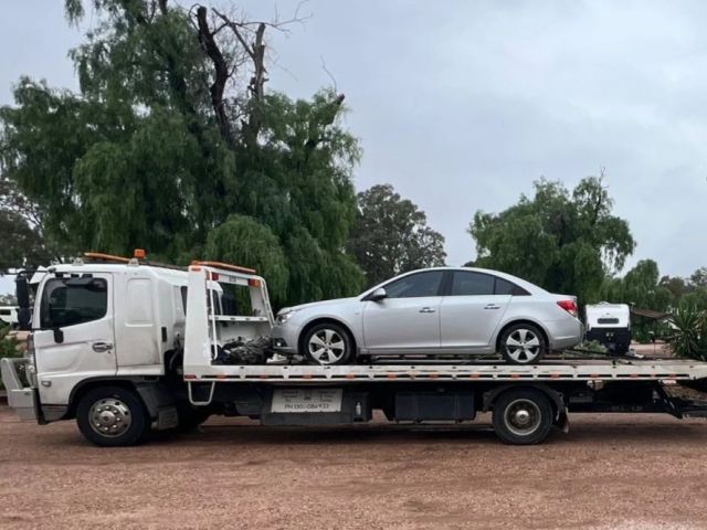 safe-vehicle-towing-and-assistance-solutions