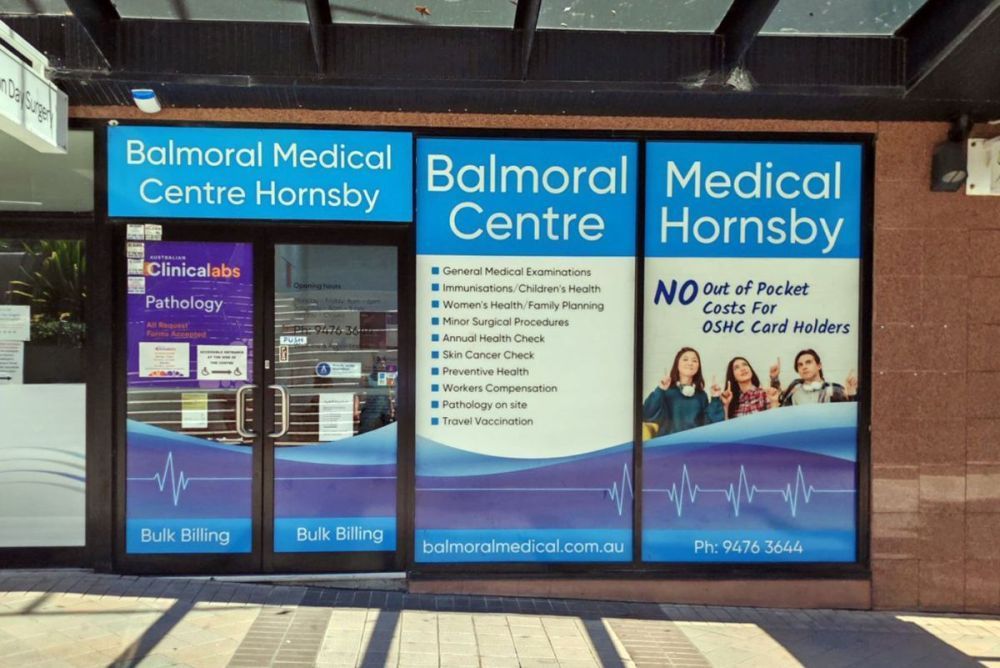 ignoring-health-signs-it-may-cost-more-than-you-expect-big-0