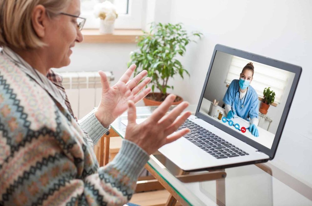 ignoring-health-signs-it-may-cost-more-than-you-expect-big-3