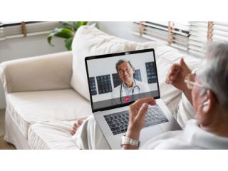 ignoring-health-signs-it-may-cost-more-than-you-expect-small-1