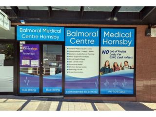 ignoring-health-signs-it-may-cost-more-than-you-expect-small-0