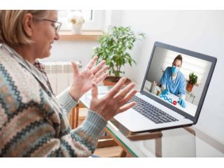 ignoring-health-signs-it-may-cost-more-than-you-expect-small-3