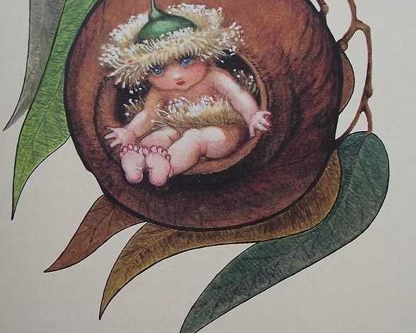 your-calm-confident-birth-journey-starts-here