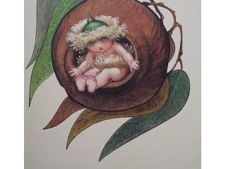 your-calm-confident-birth-journey-starts-here-small-0