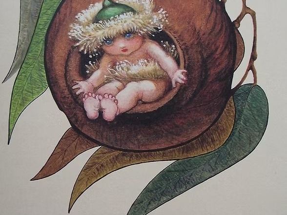 your-calm-confident-birth-journey-starts-here