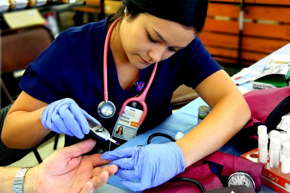 get-free-nursing-care-quote-now-big-2