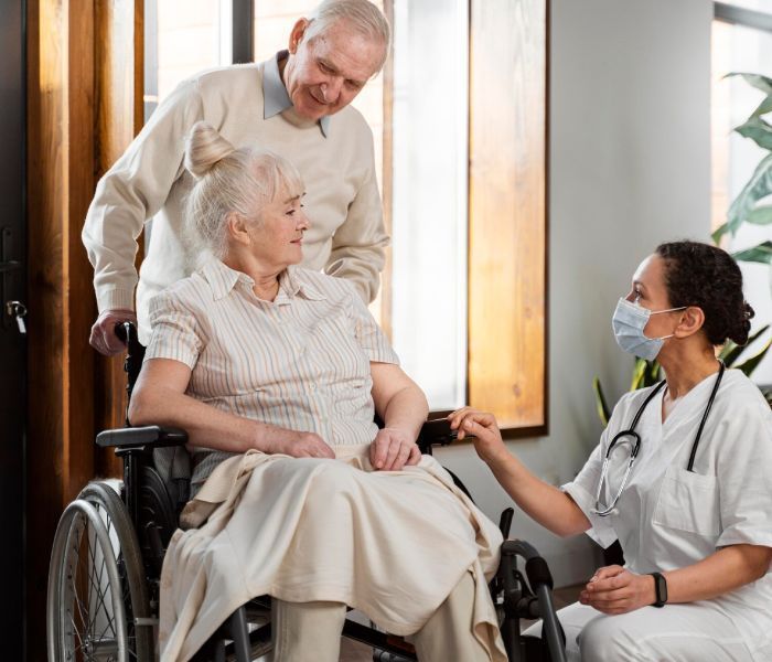get-free-nursing-care-quote-now-big-1