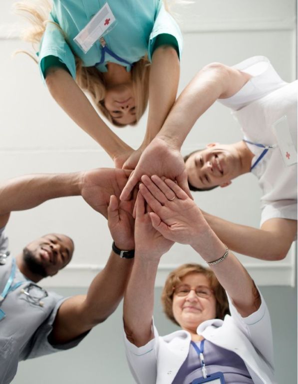 get-free-nursing-care-quote-now-big-3