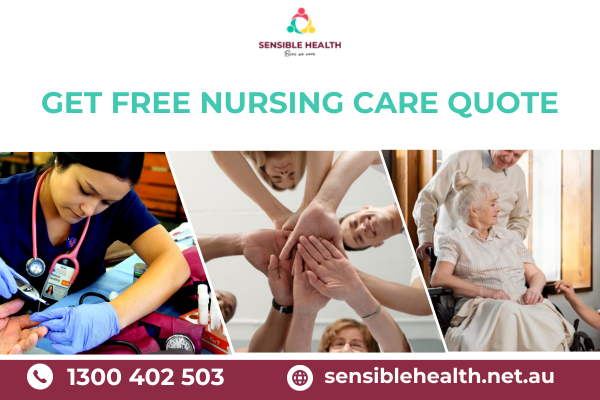 get-free-nursing-care-quote-now-big-0