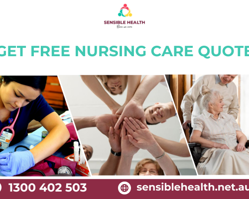 get-free-nursing-care-quote-now