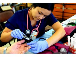 get-free-nursing-care-quote-now-small-2