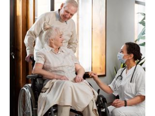 get-free-nursing-care-quote-now-small-1