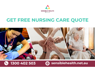 get-free-nursing-care-quote-now-small-0