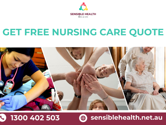 get-free-nursing-care-quote-now