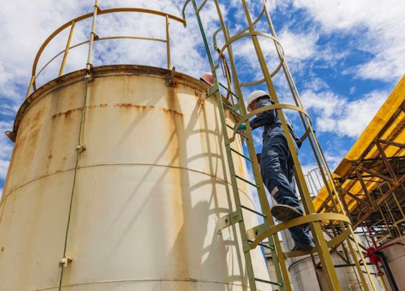 water-fire-tank-drone-inspections-for-efficient-solutions-big-0