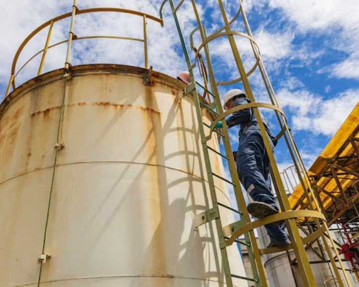 water-fire-tank-drone-inspections-for-efficient-solutions