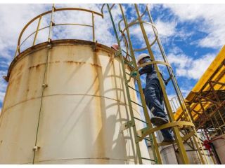 water-fire-tank-drone-inspections-for-efficient-solutions-small-0