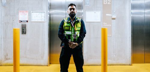 static-guards-security-big-0